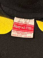 Load image into Gallery viewer, Vintage Batman T-Shirt
