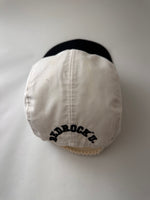 Load image into Gallery viewer, Vintage Fred Flintstone Hat
