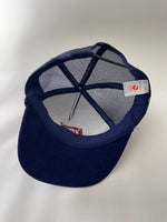Load image into Gallery viewer, Vintage Ontario Police Trucker Hat

