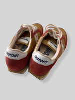 Load image into Gallery viewer, Vintage Saucony Jazz Sneakers
