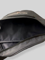 Load image into Gallery viewer, Vintage Polo Sport Ralph Lauren Fanny Pack

