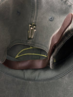 Load image into Gallery viewer, Vintage Marvin The Martian Strapback Hat
