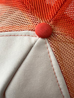 Load image into Gallery viewer, Vintage Kwikie Trucker Hat
