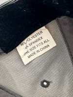 Load image into Gallery viewer, Vintage Outkast Clothing Co Hat
