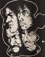 Load image into Gallery viewer, Metallica And Justice For All Tee
