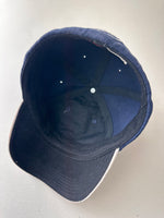Load image into Gallery viewer, Vintage Nike Hat
