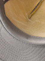 Load image into Gallery viewer, Vintage Cactus Pete’s Trucker Hat
