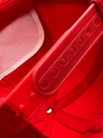 Load image into Gallery viewer, Vintage Coca-Cola Trucker Hat
