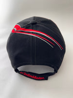 Load image into Gallery viewer, Vintage Dale Earnhardt Hat
