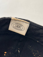 Load image into Gallery viewer, Vintage Power Rangers Snapback Hat
