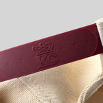 Load image into Gallery viewer, Vintage Rod Stewart Snapback
