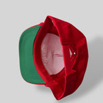 Load image into Gallery viewer, Vintage Chi-Chi’s Snapback
