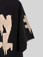 Load image into Gallery viewer, Been Trill Tee
