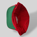 Load image into Gallery viewer, Vintage Chi-Chi’s Snapback
