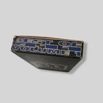 Load image into Gallery viewer, Vintage 411 VHS
