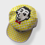Load image into Gallery viewer, Vintage 1988 Pee Wee Hat
