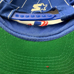 Load image into Gallery viewer, Vintage Chicago Cubs Snapback
