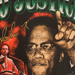 Load image into Gallery viewer, Malcolm X Tee
