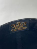 Load image into Gallery viewer, RKFD Snapback Hat

