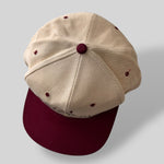 Load image into Gallery viewer, Vintage Rod Stewart Snapback
