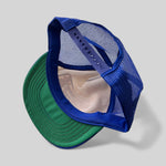 Load image into Gallery viewer, Vintage Donkey Kong Snapback
