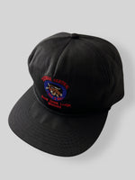 Load image into Gallery viewer, Vintage Testicle Festival Trucker Hat
