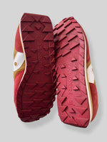 Load image into Gallery viewer, Vintage Saucony Jazz Sneakers
