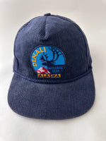 Load image into Gallery viewer, Vintage Alaska Trucked Hat
