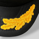 Load image into Gallery viewer, Vintage ZZ Top Hat
