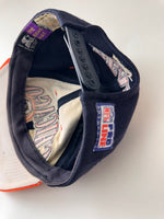 Load image into Gallery viewer, Vintage Chicago Bears Starter Snapback Hat
