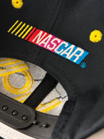 Load image into Gallery viewer, Vintage Die Hard 500 Snapback Hat
