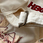 Load image into Gallery viewer, Vintage Janet Jackson Hat
