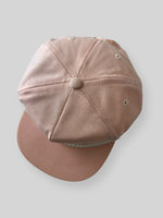 Load image into Gallery viewer, Vintage Hop &amp; Sack Hat
