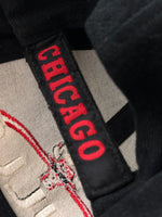 Load image into Gallery viewer, Vintage Bulls Snapback Hat
