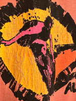 Load image into Gallery viewer, Vintage Ozzy Australia Tee
