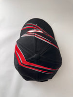 Load image into Gallery viewer, Vintage Dale Earnhardt Hat
