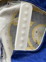 Load image into Gallery viewer, Vintage Milwaukee Brewers Painters Cap

