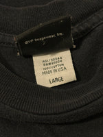 Load image into Gallery viewer, Vintage Harley Tee
