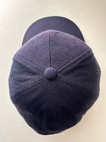 Load image into Gallery viewer, Vintage Chicago Bulls Eastern Champions Snapback Hat
