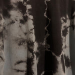 Load image into Gallery viewer, Wu-Tang Clan Tee
