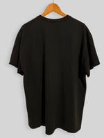 Load image into Gallery viewer, Slayer Reign In Blood T-Shirt
