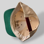 Load image into Gallery viewer, Vintage Rod Stewart Snapback
