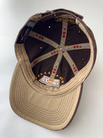 Load image into Gallery viewer, Vintage Nintendo Strapback Hat
