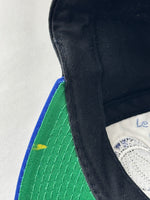 Load image into Gallery viewer, Vintage Orlando Magic Snapback Hat
