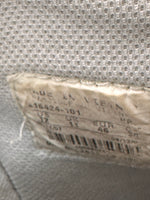 Load image into Gallery viewer, Vintage Nike Dunk High
