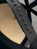 Load image into Gallery viewer, Vintage Batman Trucker Hat
