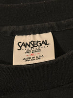 Load image into Gallery viewer, Vintage Houston Texas Tee
