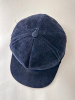 Load image into Gallery viewer, Vintage Alaska Trucked Hat
