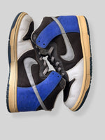 Load image into Gallery viewer, Vintage Nike Dunk High
