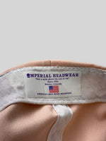 Load image into Gallery viewer, Vintage Hop &amp; Sack Hat
